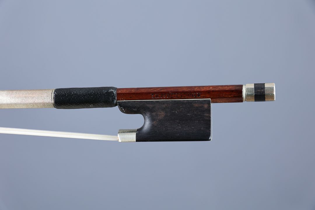 Pfretzschner T.H. - GB-180